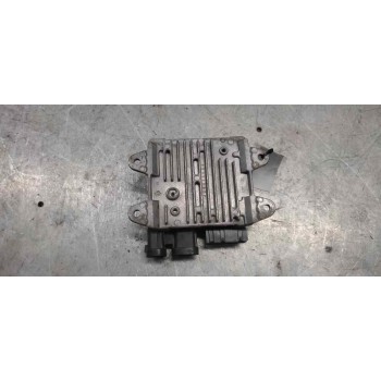 Recambio de modulo electronico para citroën c3 1.4 hdi magic referencia OEM IAM 9652024280  