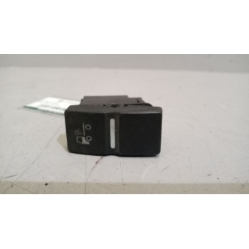 INTERRUPTOR 81255250211 