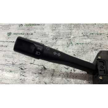 Recambio de mando multifuncion para mg mg zs zs 120 referencia OEM IAM   