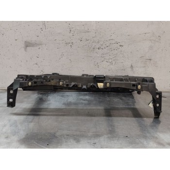 Recambio de panel frontal para peugeot 208 ii (ub_, up_, uw_, uj_) 1.5 bluehdi 100 referencia OEM IAM   