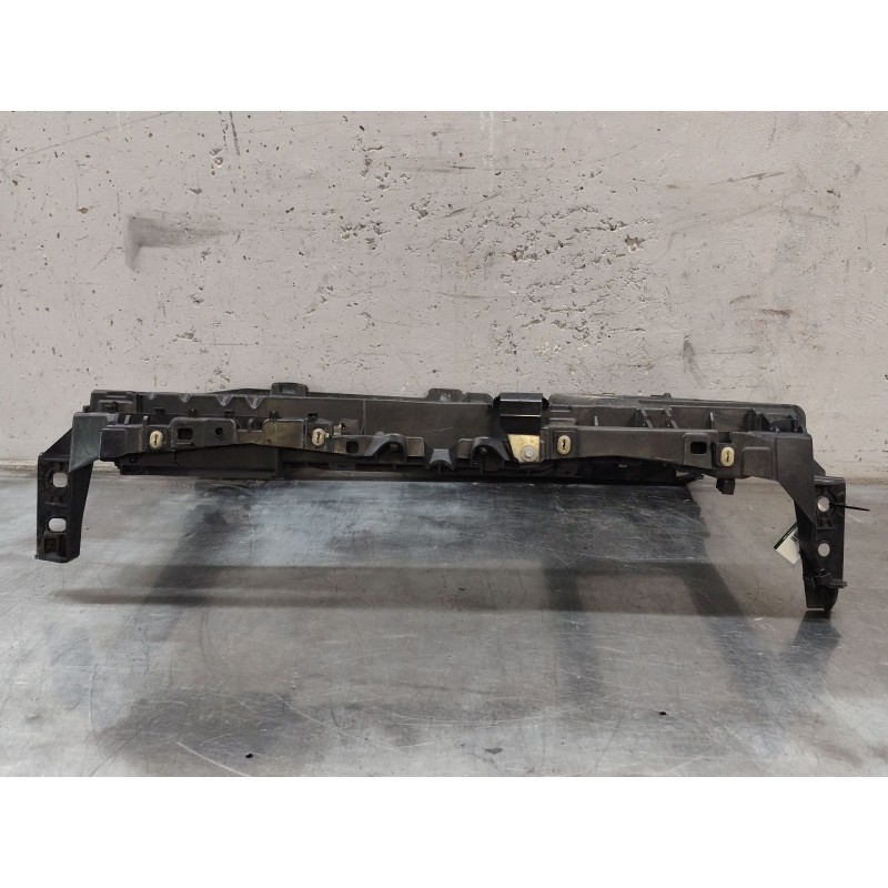 Recambio de panel frontal para peugeot 208 ii (ub_, up_, uw_, uj_) 1.5 bluehdi 100 referencia OEM IAM - Blanco 3