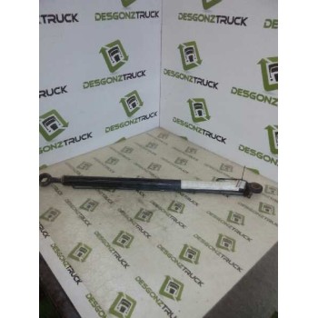 BRAZO ELEVACION CABINA 6124 102335 7 81417236124