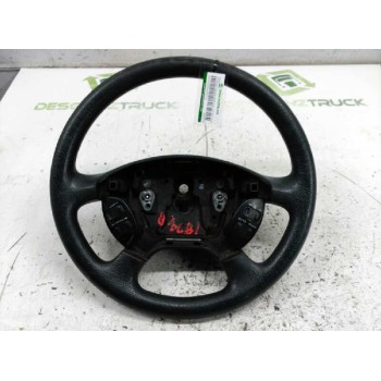 VOLANTE 94634750ZL 