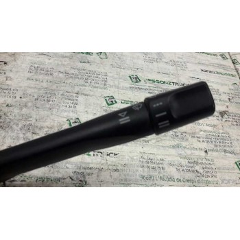 Recambio de mando multifuncion para mg mg zs zs 120 referencia OEM IAM   
