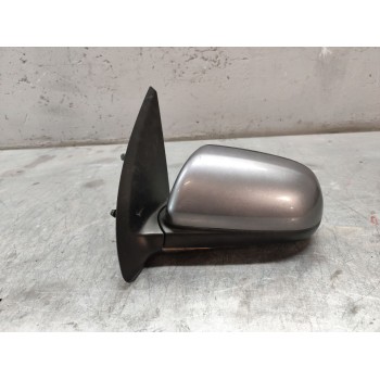 Recambio de retrovisor izquierdo para chevrolet aveo ls referencia OEM IAM  ELECTRICO 5 PINS