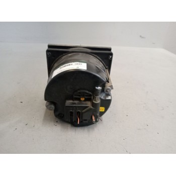 Recambio de tacografo para iveco eurocargo 5.9 diesel referencia OEM IAM 13182480 5010232235 3053156