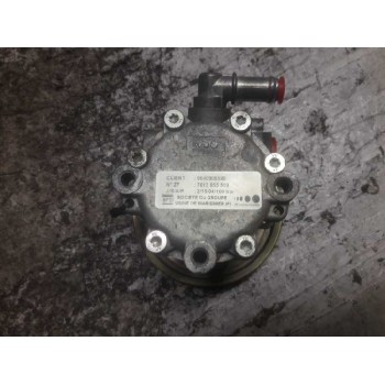 Recambio de bomba direccion para citroën jumpy 1.9 d furg. (776kg) referencia OEM IAM 9640906580  