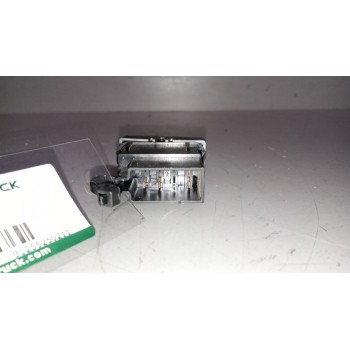 Recambio de interruptor para man tgx 18.xxx 12.4 diesel referencia OEM IAM 81255250211  