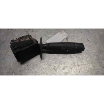 MANDO LIMPIA 96247561ZL 