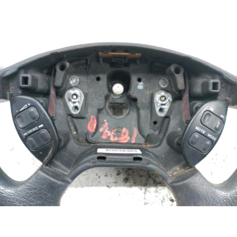 Recambio de volante para citroën xsara berlina 1.6 16v tonic referencia OEM IAM 94634750ZL 2