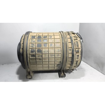 Recambio de filtro aire para renault magnum ab diesel referencia OEM IAM 5010626191  