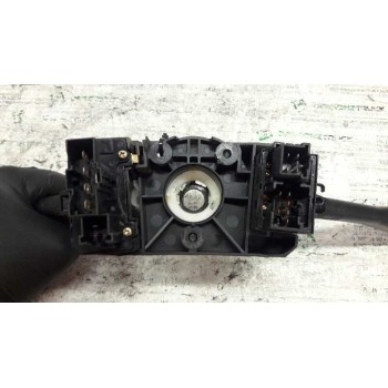 Recambio de mando multifuncion para mg mg zs zs 120 referencia OEM IAM   