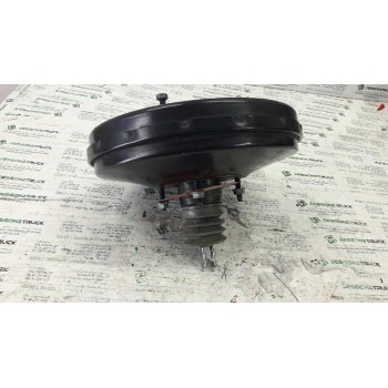 SERVOFRENO 7T162B195AB 