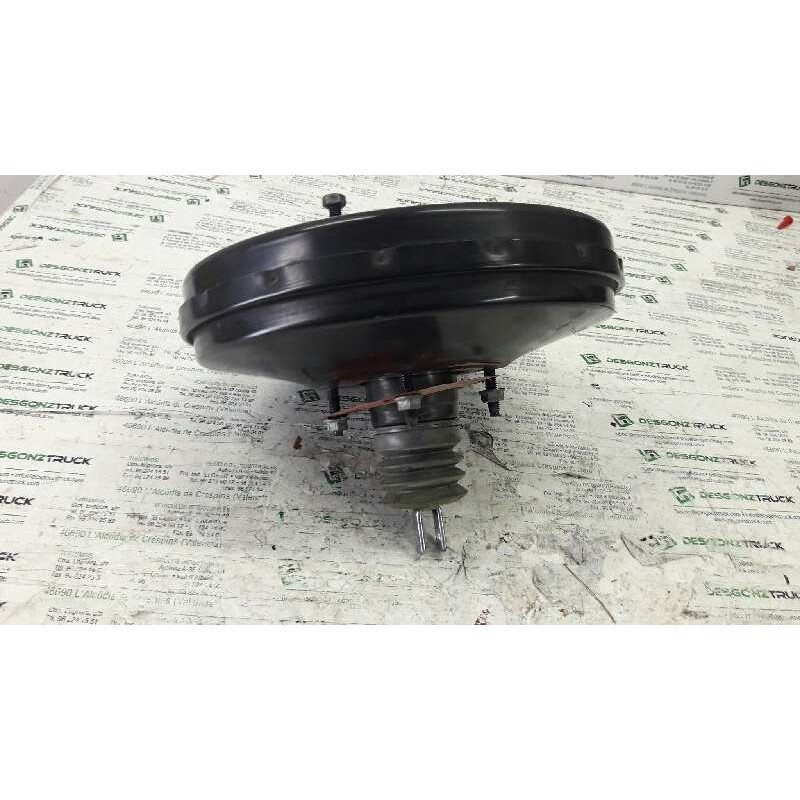 Recambio de servofreno para ford transit connect (tc7) furgón largo (2006) referencia OEM IAM 7T162B195AB  