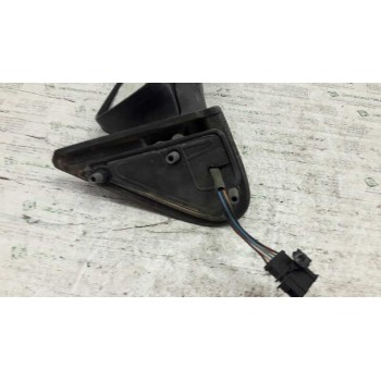 Recambio de retrovisor derecho para volkswagen golf iii berlina (1h1) s referencia OEM IAM   