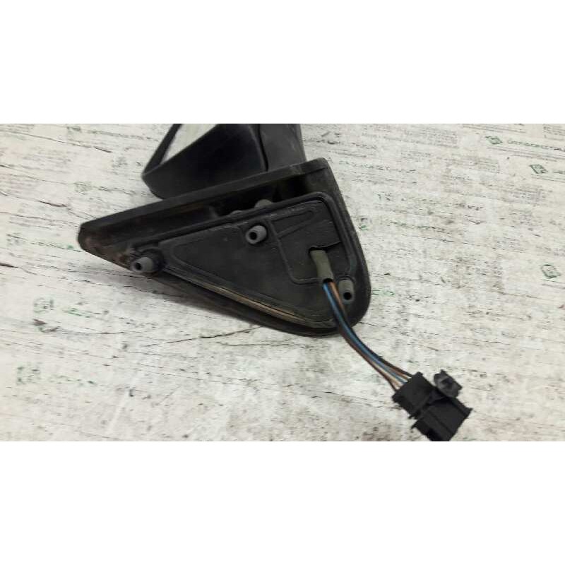 Recambio de retrovisor derecho para volkswagen golf iii berlina (1h1) s referencia OEM IAM 2