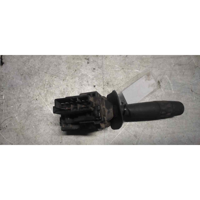 Recambio de mando limpia para citroën xsara berlina 2.0 hdi exclusive (66kw) referencia OEM IAM 96247561ZL 2