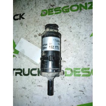 BOMBA LIMPIA 1722690 