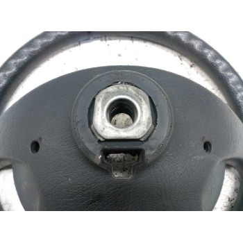 Recambio de volante para citroën xsara berlina 1.6 16v tonic referencia OEM IAM 94634750ZL  
