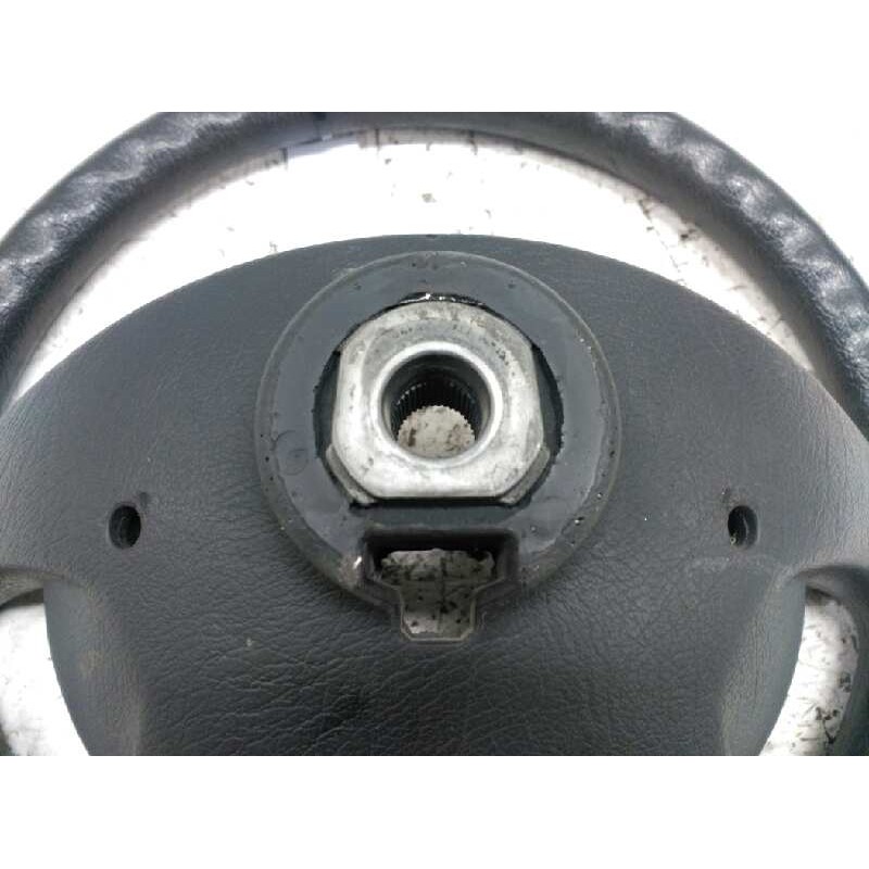 Recambio de volante para citroën xsara berlina 1.6 16v tonic referencia OEM IAM 94634750ZL 3