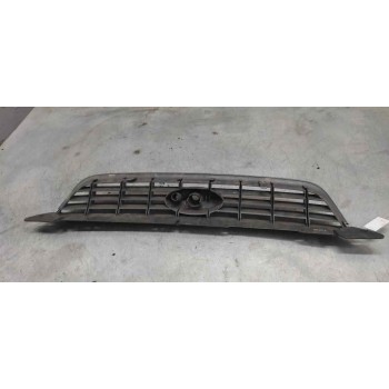 Recambio de rejilla delantera central para ford focus lim. (cb4) 1.6 tdci cat referencia OEM IAM   