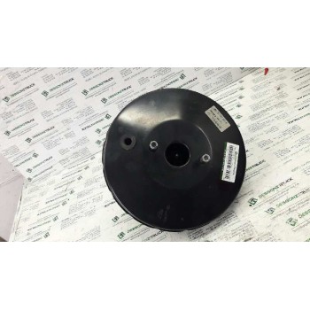 Recambio de servofreno para ford transit connect (tc7) furgón largo (2006) referencia OEM IAM 7T162B195AB  