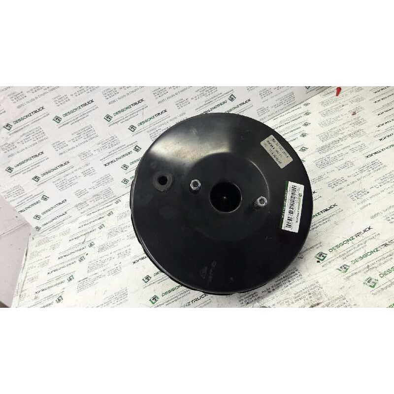 Recambio de servofreno para ford transit connect (tc7) furgón largo (2006) referencia OEM IAM 7T162B195AB - Blanco 2