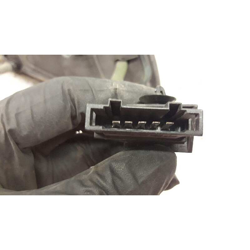 Recambio de retrovisor derecho para volkswagen golf iii berlina (1h1) s referencia OEM IAM 3