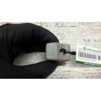 Recambio de soportes de parasoles para mg mg zs zs 120 referencia OEM IAM  IZQUIERDO 
