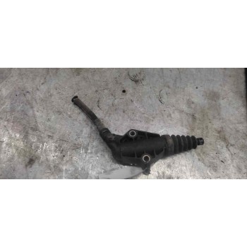 Recambio de bombin embrague para fiat punto berlina (188) 1.2 16v elx referencia OEM IAM 232855 46541666 
