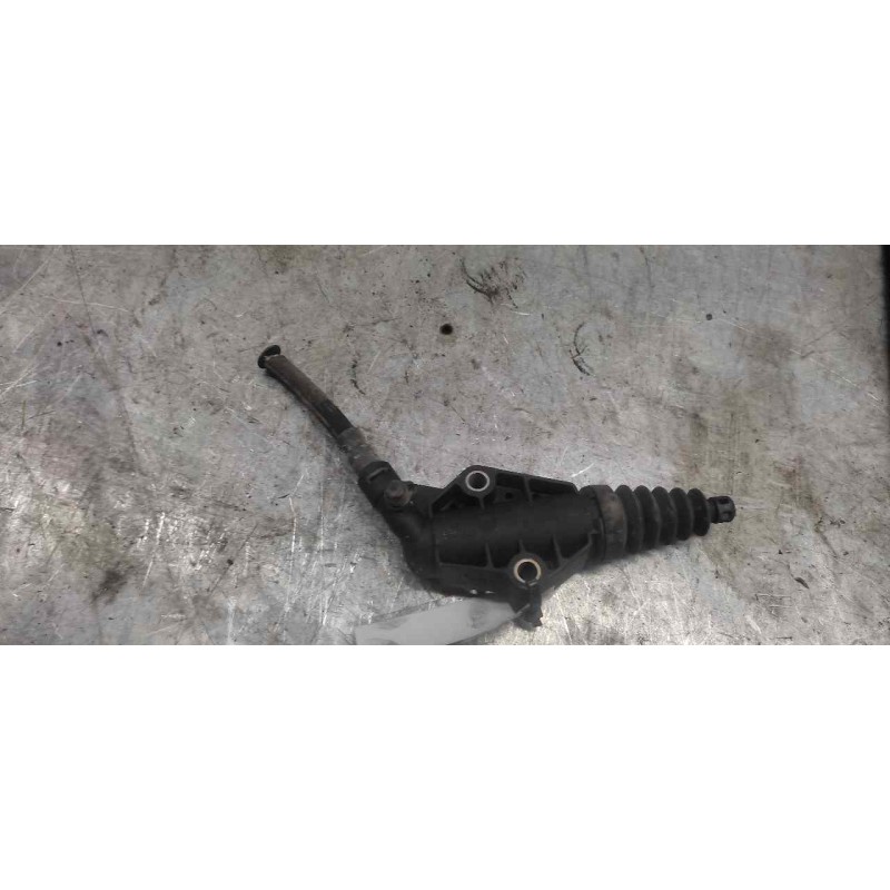 Recambio de bombin embrague para fiat punto berlina (188) 1.2 16v elx referencia OEM IAM 232855 46541666 - Azul 2