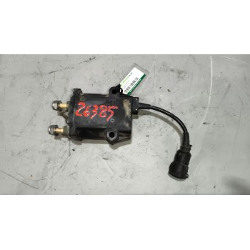 Recambio de desconectador baterias para renault magnum ab diesel referencia OEM IAM 20514313 5010480956 