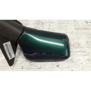 Recambio de retrovisor derecho para volkswagen golf iii berlina (1h1) s referencia OEM IAM   
