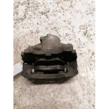 Recambio de pinza freno delantera izquierda para fiat doblo active referencia OEM IAM   