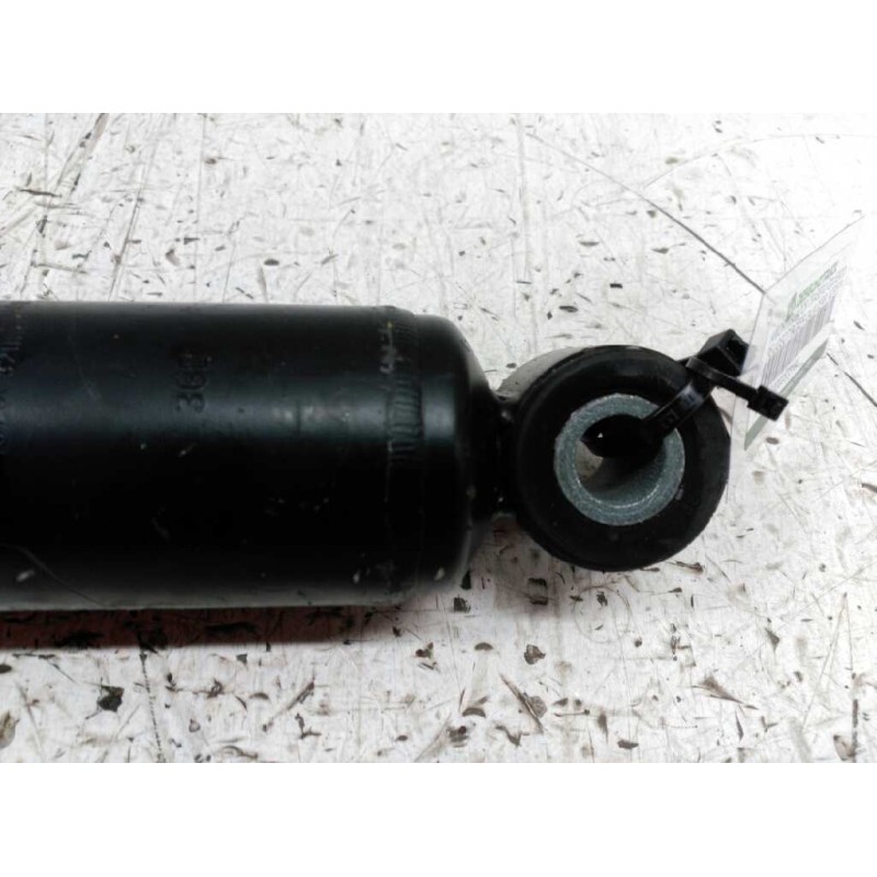 Recambio de amortiguador trasero izquierdo para peugeot boxer caja cerr. acristalada (rs2850)(290/330)('02) 330 c td referencia 2
