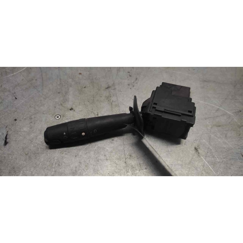 Recambio de mando limpia para citroën xsara berlina 2.0 hdi exclusive (66kw) referencia OEM IAM 96247562ZL  