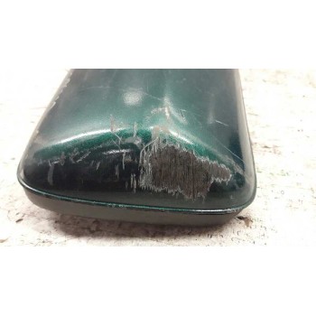 Recambio de retrovisor derecho para volkswagen golf iii berlina (1h1) s referencia OEM IAM   