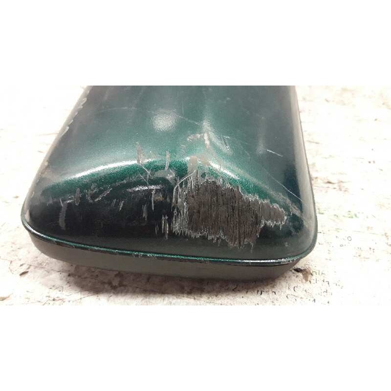 Recambio de retrovisor derecho para volkswagen golf iii berlina (1h1) s referencia OEM IAM 5