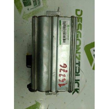 Recambio de airbag delantero derecho para seat leon (1m1) 1.9 tdi referencia OEM IAM   