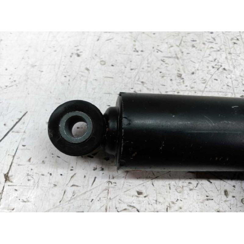 Recambio de amortiguador trasero izquierdo para peugeot boxer caja cerr. acristalada (rs2850)(290/330)('02) 330 c td referencia 3
