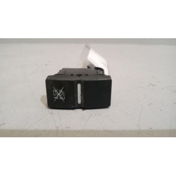 Recambio de interruptor para man tgx 18.xxx 12.4 diesel referencia OEM IAM 81255030322  