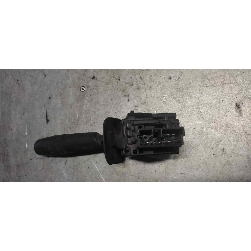 Recambio de mando limpia para citroën xsara berlina 2.0 hdi exclusive (66kw) referencia OEM IAM 96247562ZL 2