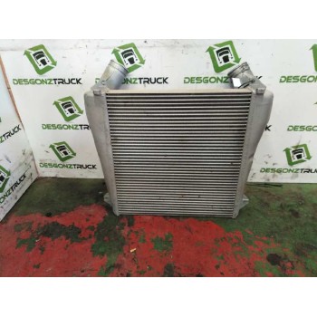 INTERCOOLER 65 5CM ALTO/60 5CM LARGO 