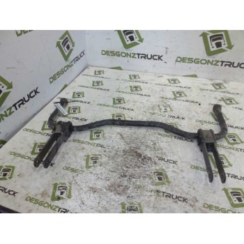 Recambio de barra estabilizadora delantera para nissan cabstar 09.06 cabstar 35.xx cabina simple cabina individual referencia OE