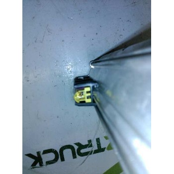Recambio de airbag delantero derecho para seat leon (1m1) 1.9 tdi referencia OEM IAM   