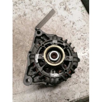 ALTERNADOR 9656956280 2542923A TG9B025