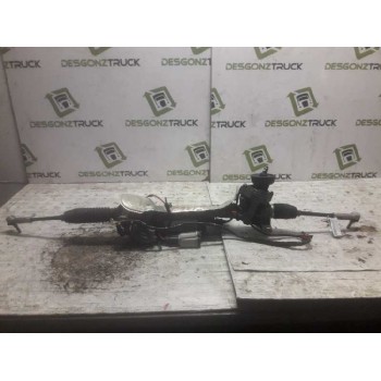 CREMALLERA DIRECCION 1K1423051CC 233829DE30C6 