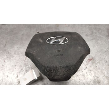 AIRBAG DELANTERO IZQUIERDO 56900D7000 