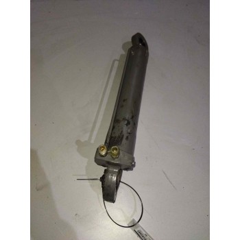 BRAZO ELEVACION CABINA 1611872 