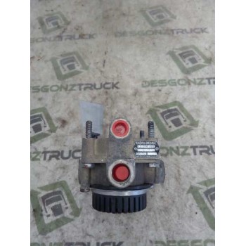 VALVULA AIRE AC574AXY 02072 VALVULA RELE
